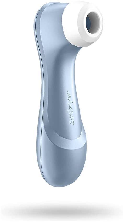 consolador de mujer|Satisfyer ES.